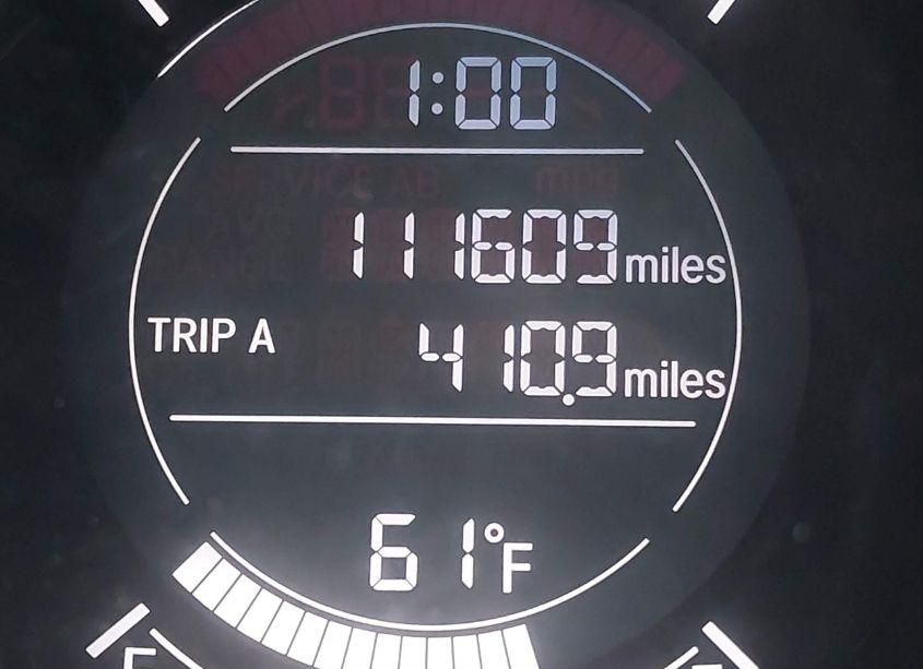 Photo 15 of 2016 Honda Hr-v EX (VIN 3CZRU6H54GM737296)