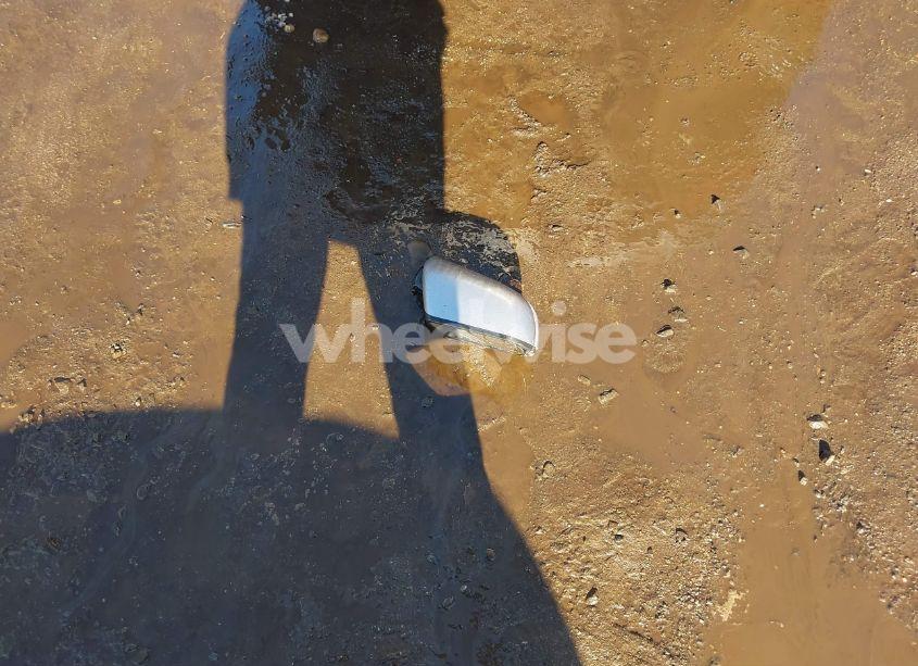 Photo 12 of 2018 Honda Hr-v EX (VIN 3CZRU6H54JG705549)