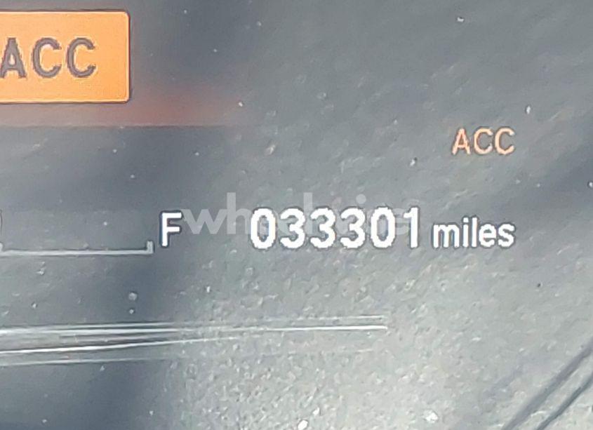 Photo 15 of 2022 Honda Hr-v AWD EX (VIN 3CZRU6H54NM742026)