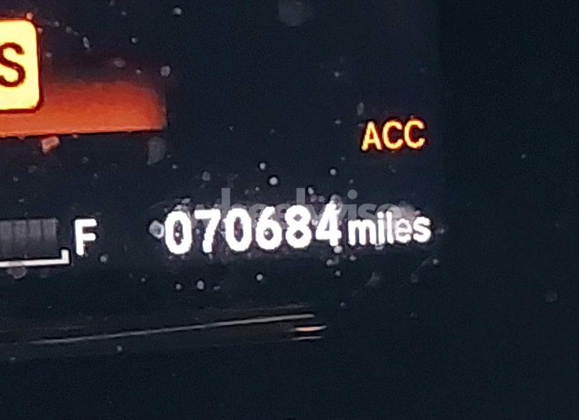 Photo 15 of 2022 Honda Hr-v AWD EX (VIN 3CZRU6H55NM721430)