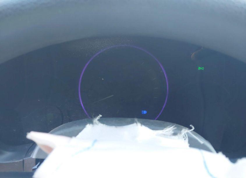 Photo 6 of 2017 Honda Hr-v EX (VIN 3CZRU6H56HM714765)