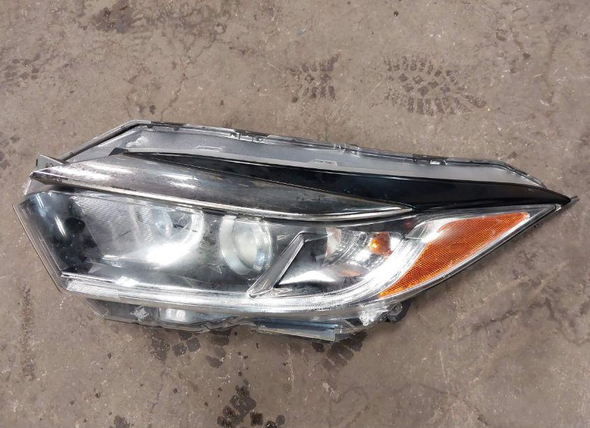 Photo 12 of 2019 Honda Hr-v EX (VIN 3CZRU6H56KM715924)