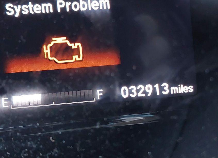 Photo 15 of 2022 Honda Hr-v AWD EX (VIN 3CZRU6H56NM754713)