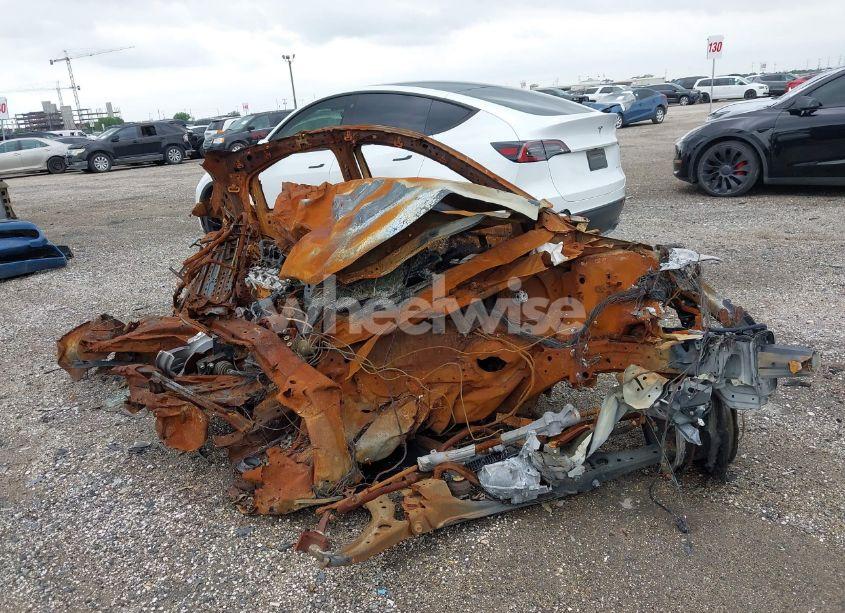 Photo 6 of 2022 Honda Hr-v AWD EX (VIN 3CZRU6H56NM765923)