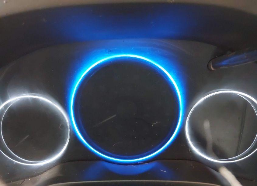 Photo 15 of 2016 Honda Hr-v EX (VIN 3CZRU6H57GM716667)