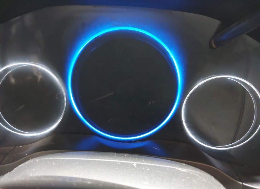 Photo 7 of 2016 Honda Hr-v EX (VIN 3CZRU6H57GM716667)