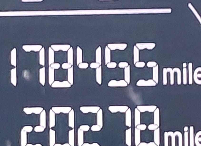 Photo 15 of 2016 Honda Hr-v EX (VIN 3CZRU6H57GM721481)