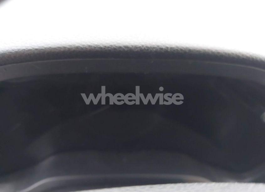 Photo 7 of 2017 Honda Hr-v EX (VIN 3CZRU6H57HM700485)