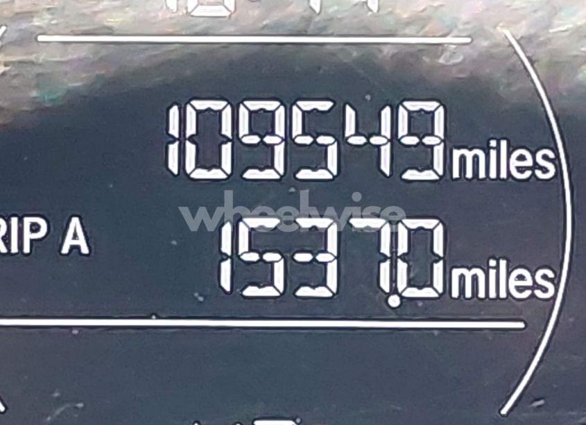 Photo 16 of 2017 Honda Hr-v EX (VIN 3CZRU6H57HM725502)