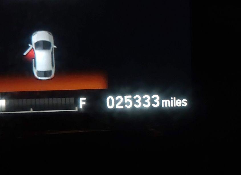 Photo 7 of 2021 Honda Hr-v AWD EX (VIN 3CZRU6H57MM734789)