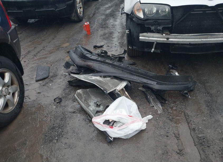 Photo 11 of 2022 Honda Hr-v AWD EX (VIN 3CZRU6H57NM767938)