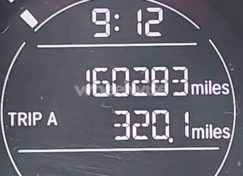 Photo 16 of 2017 Honda Hr-v EX (VIN 3CZRU6H58HM704335)