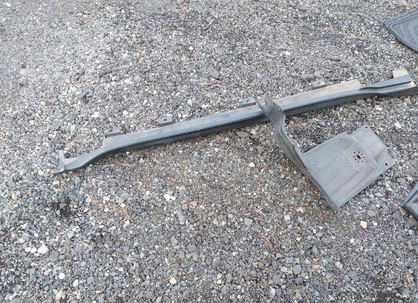 Photo 12 of 2018 Honda Hr-v EX (VIN 3CZRU6H58JM717494)