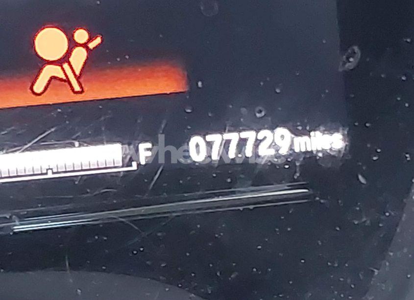 Photo 15 of 2019 Honda Hr-v EX (VIN 3CZRU6H58KM726035)