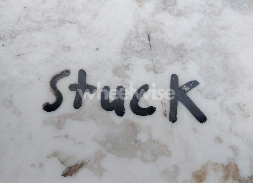 Photo 10 of 2016 Honda Hr-v EX (VIN 3CZRU6H59GM770407)