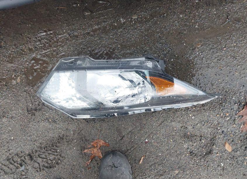 Photo 12 of 2018 Honda Hr-v EX (VIN 3CZRU6H59JM704432)