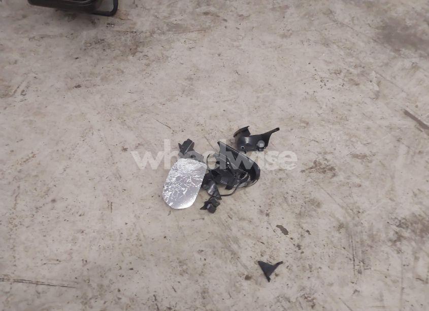 Photo 12 of 2018 Honda Hr-v EX (VIN 3CZRU6H59JM717052)