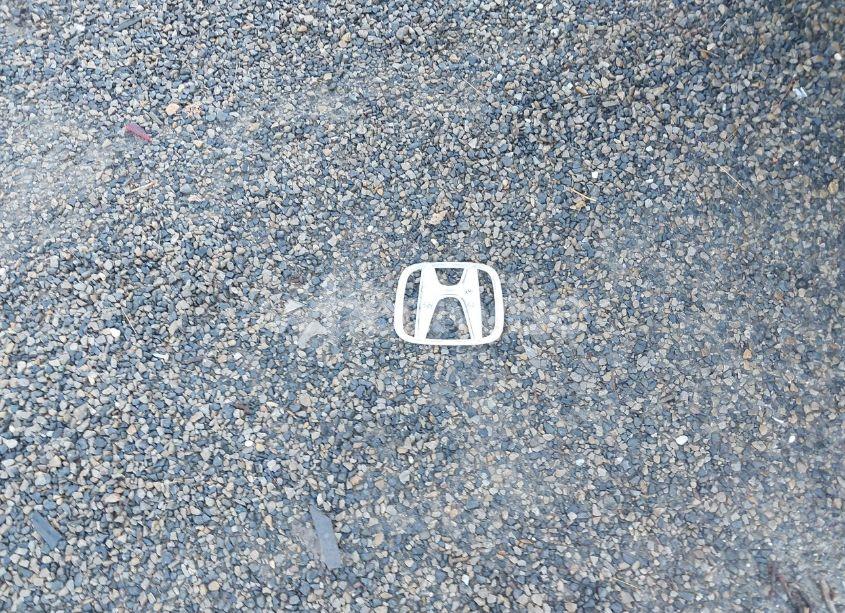 Photo 12 of 2019 Honda Hr-v EX (VIN 3CZRU6H59KM728943)