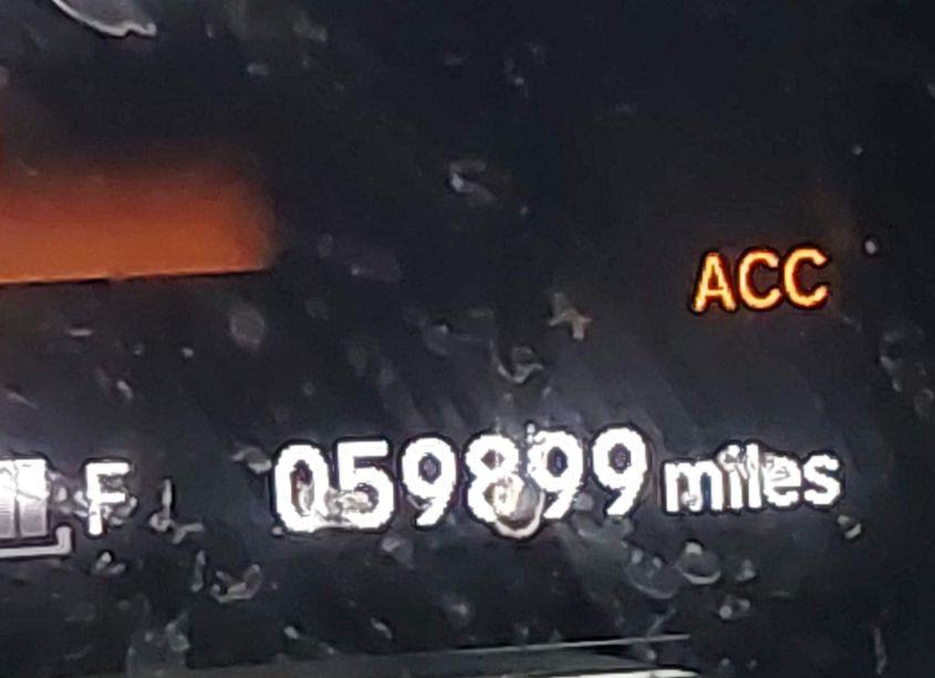 Photo 16 of 2020 Honda Hr-v AWD EX (VIN 3CZRU6H59LM711612)