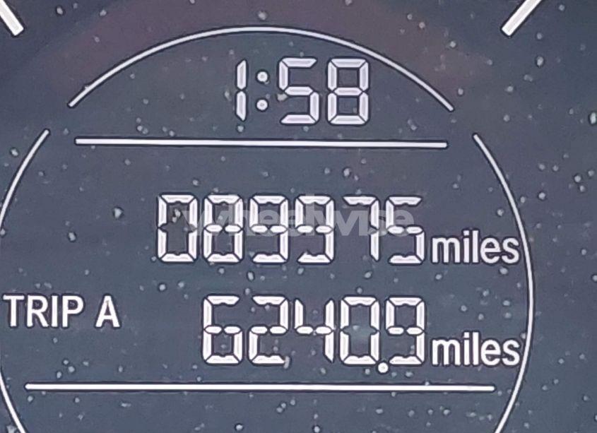 Photo 15 of 2017 Honda Hr-v EX (VIN 3CZRU6H5XHM734016)