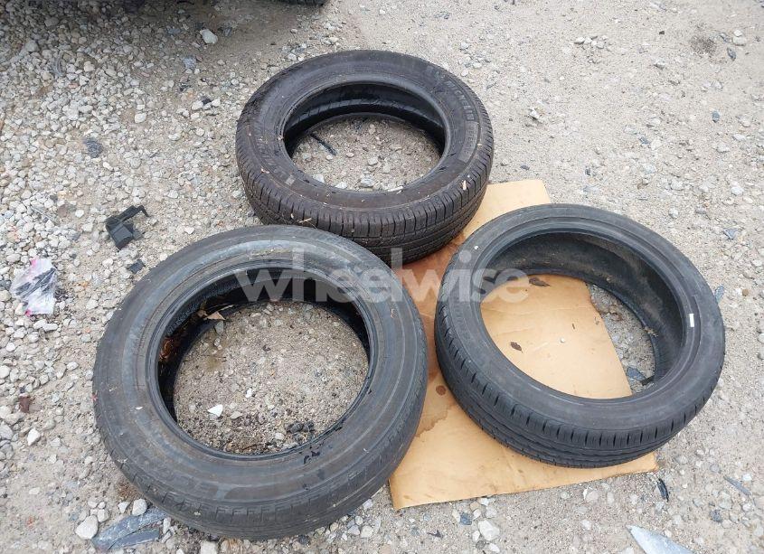 Photo 22 of 2018 Honda Hr-v EX (VIN 3CZRU6H5XJG720170)