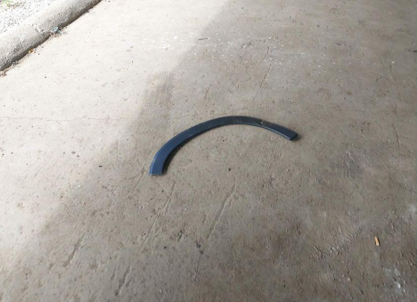 Photo 12 of 2019 Honda Hr-v EX (VIN 3CZRU6H5XKM719345)