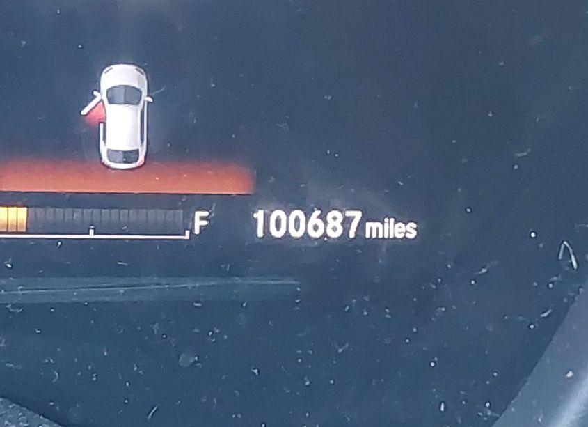 Photo 16 of 2019 Honda Hr-v EX (VIN 3CZRU6H5XKM726392)