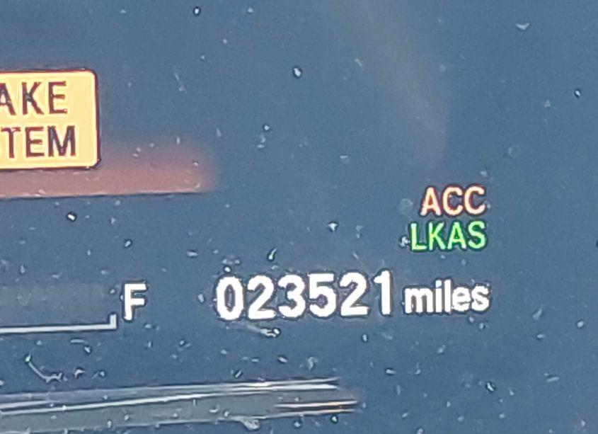 Photo 15 of 2019 Honda Hr-v EX (VIN 3CZRU6H5XKM741393)