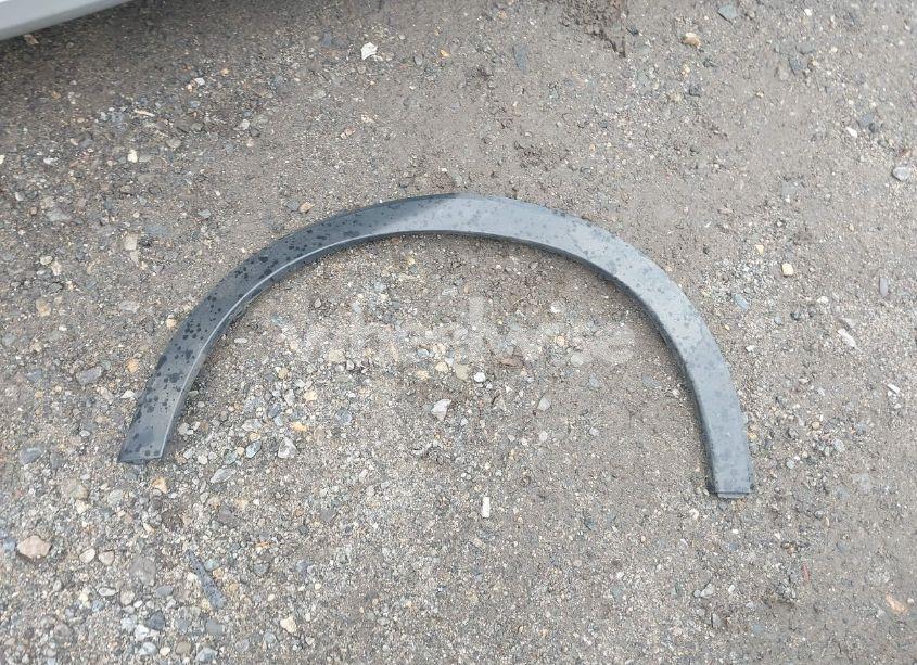 Photo 12 of 2022 Honda Hr-v AWD EX (VIN 3CZRU6H5XNM710360)