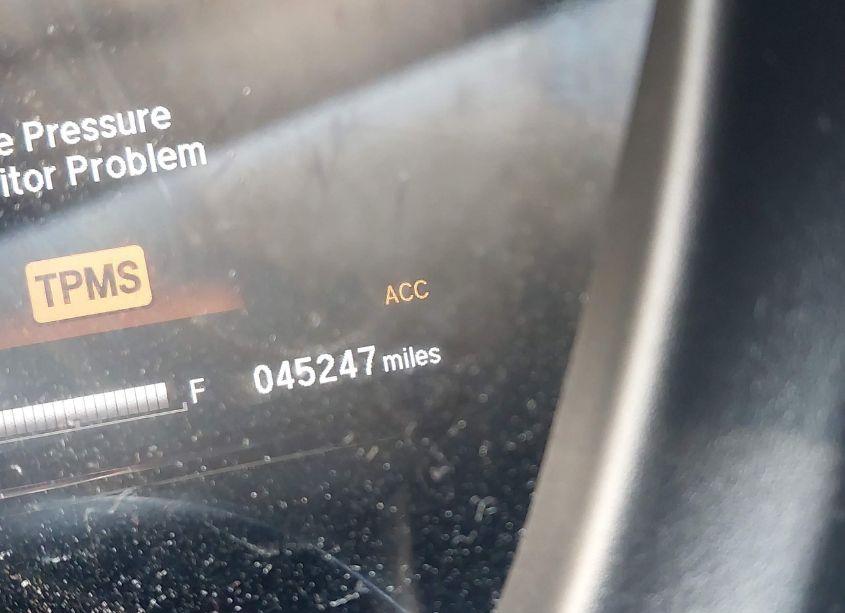 Photo 15 of 2022 Honda Hr-v AWD EX (VIN 3CZRU6H5XNM759736)