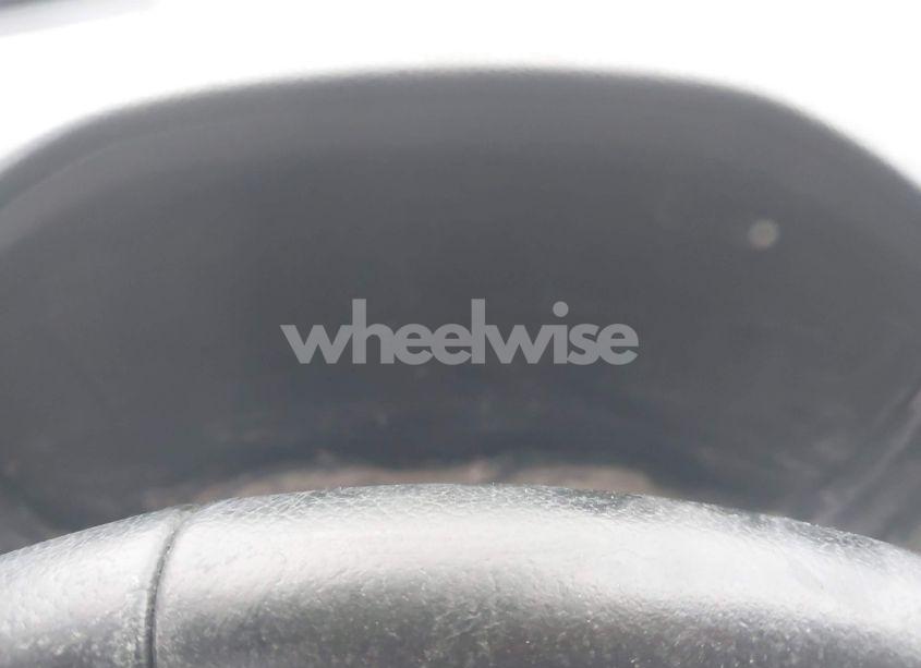 Photo 15 of 2016 Honda Hr-v EX-L (VIN 3CZRU6H70GM712137)