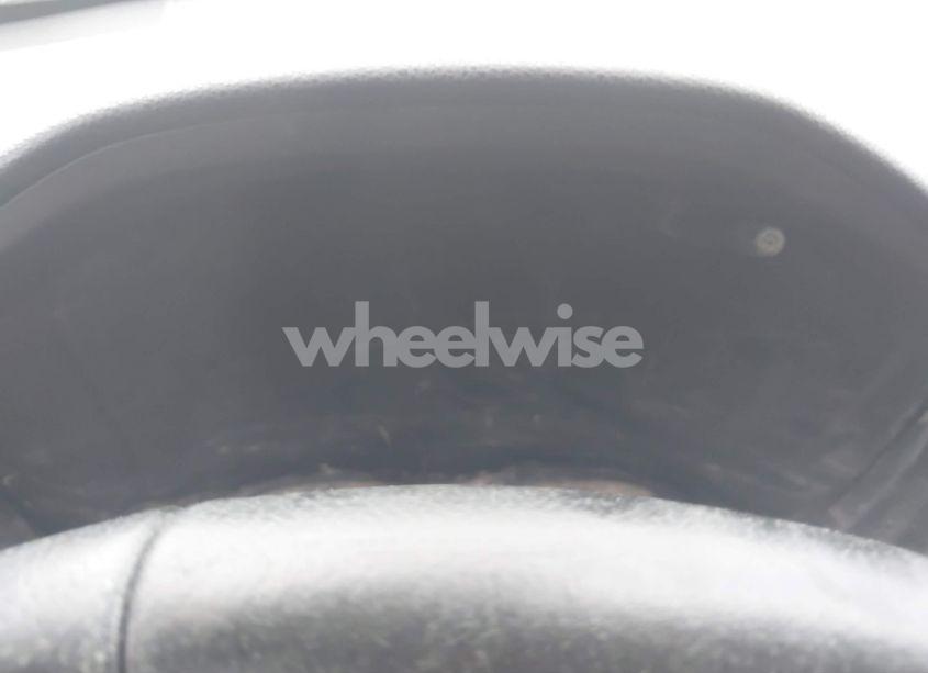 Photo 7 of 2016 Honda Hr-v EX-L (VIN 3CZRU6H70GM712137)