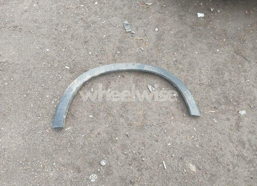 Photo 12 of 2016 Honda Hr-v EX-L (VIN 3CZRU6H70GM738110)