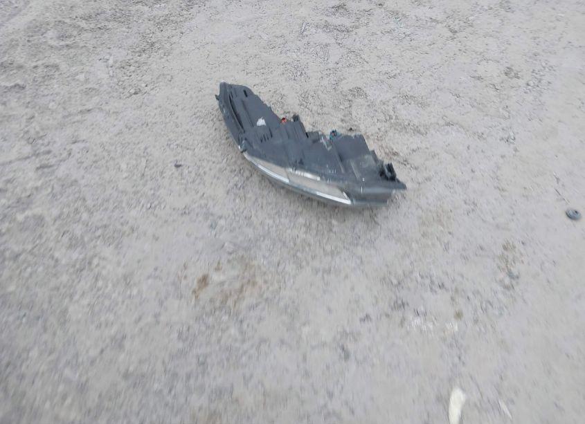 Photo 11 of 2021 Honda Hr-v AWD EX-L (VIN 3CZRU6H70MM721058)