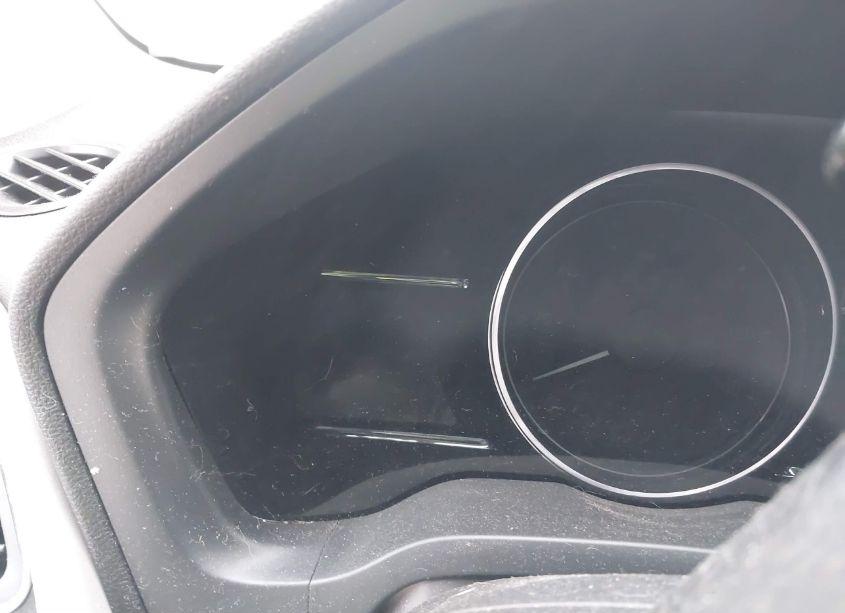 Photo 15 of 2021 Honda Hr-v AWD EX-L (VIN 3CZRU6H70MM721058)