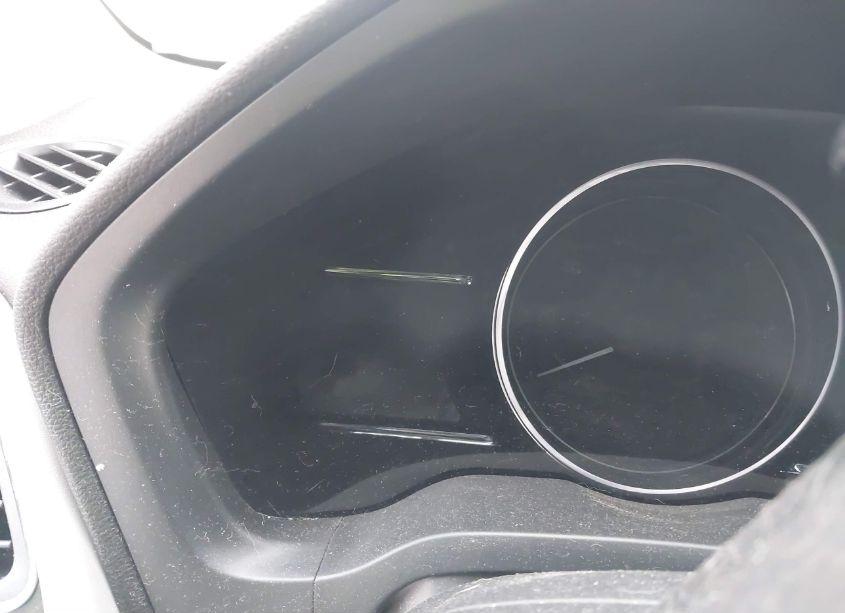 Photo 7 of 2021 Honda Hr-v AWD EX-L (VIN 3CZRU6H70MM721058)