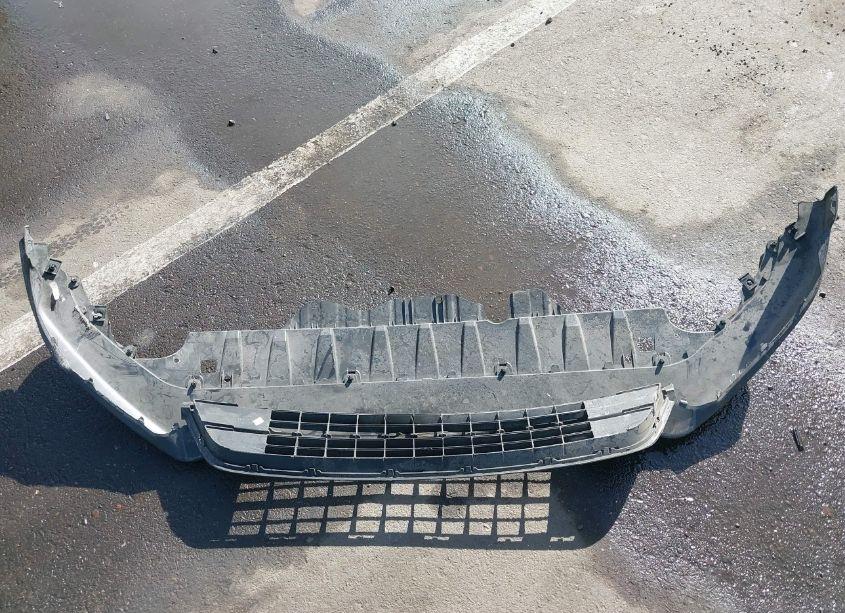 Photo 12 of 2021 Honda Hr-v AWD EX-L (VIN 3CZRU6H70MM729600)