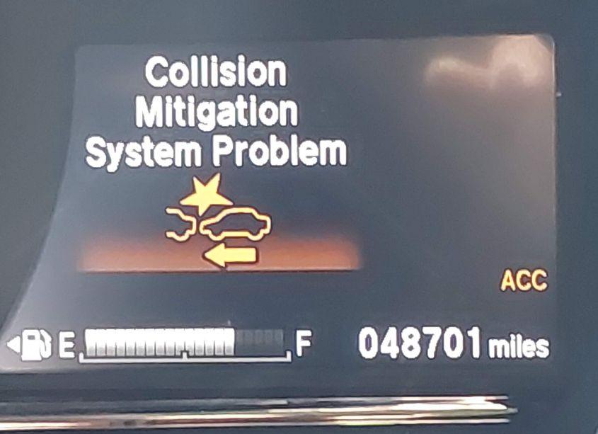 Photo 16 of 2021 Honda Hr-v AWD EX-L (VIN 3CZRU6H70MM729600)