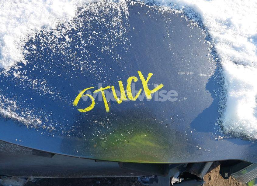 Photo 10 of 2016 Honda Hr-v EX-L (VIN 3CZRU6H71GM701177)