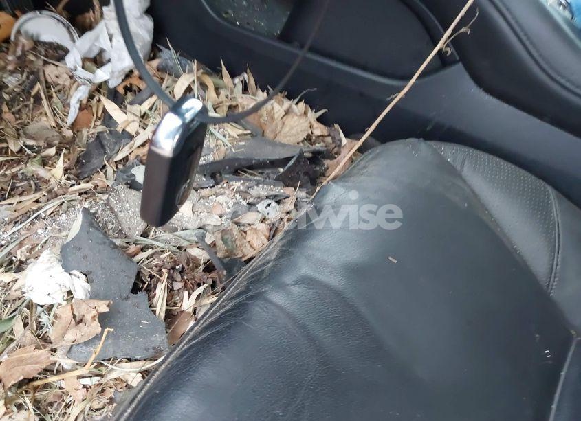 Photo 11 of 2018 Honda Hr-v EX-L (VIN 3CZRU6H71JM705754)