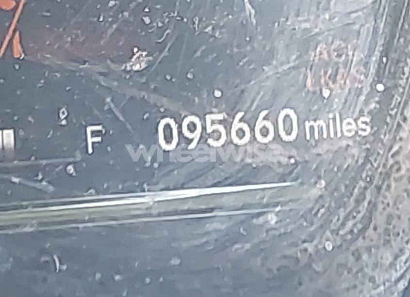 Photo 15 of 2019 Honda Hr-v EX-L (VIN 3CZRU6H71KM721096)