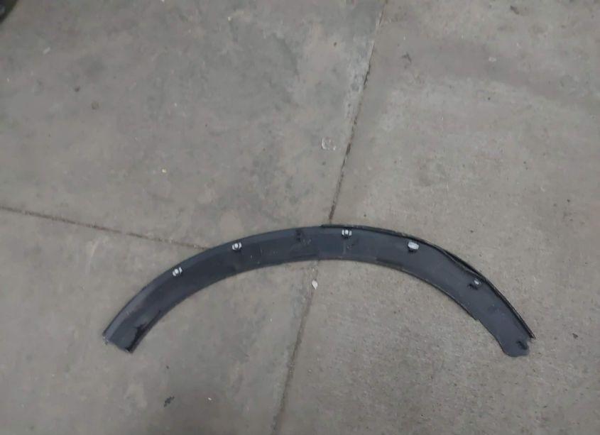 Photo 12 of 2018 Honda Hr-v EX-L (VIN 3CZRU6H72JM721297)