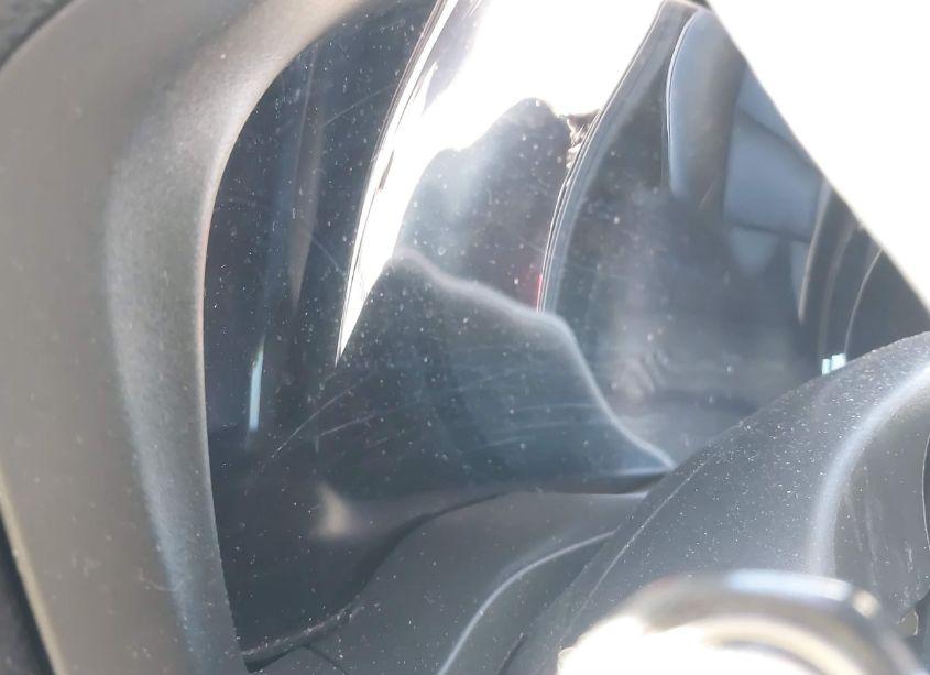 Photo 15 of 2018 Honda Hr-v EX-L (VIN 3CZRU6H72JM721302)