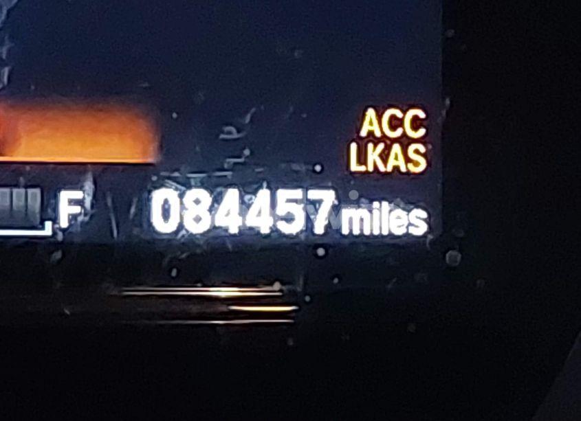 Photo 16 of 2019 Honda Hr-v EX-L (VIN 3CZRU6H72KM716506)