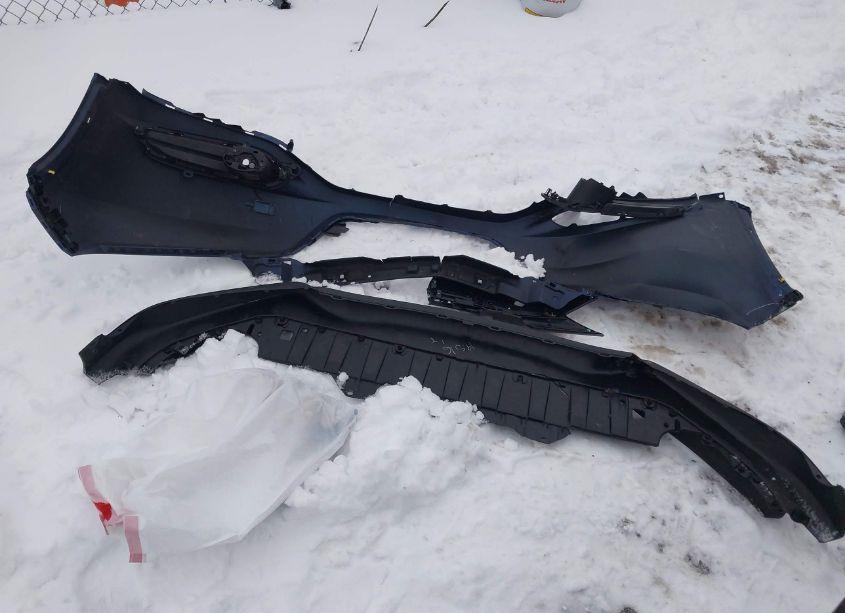 Photo 12 of 2016 Honda Hr-v EX-L (VIN 3CZRU6H73GM111918)