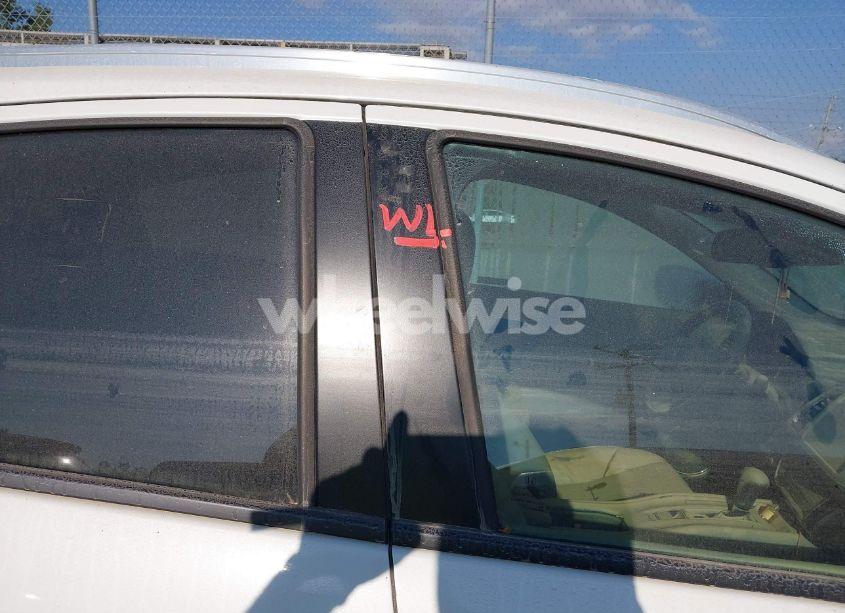 Photo 6 of 2018 Honda Hr-v EX-L (VIN 3CZRU6H73JM727674)