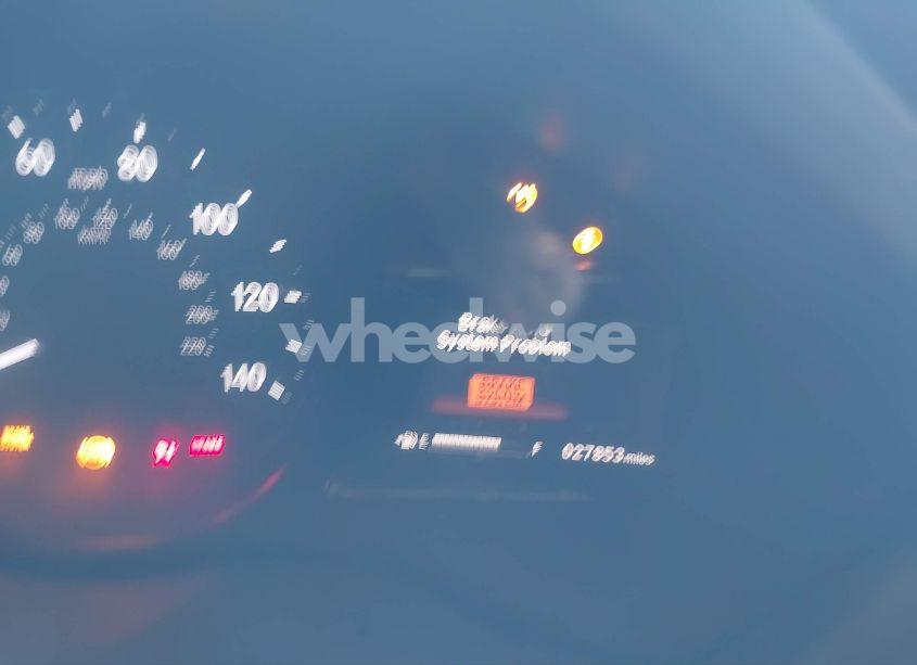 Photo 14 of 2022 Honda Hr-v AWD EX-L (VIN 3CZRU6H73NM758171)