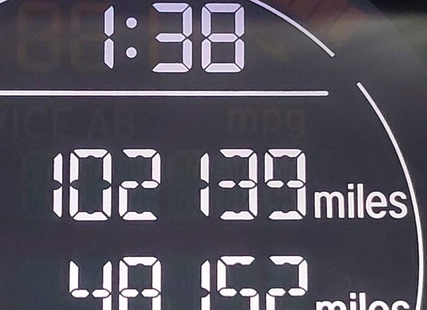 Photo 16 of 2017 Honda Hr-v EX-L (VIN 3CZRU6H75HM701846)