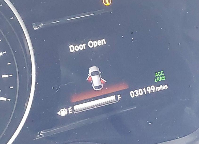 Photo 15 of 2019 Honda Hr-v EX-L (VIN 3CZRU6H75KM719786)