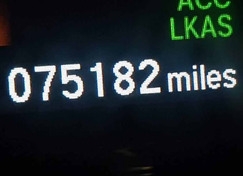 Photo 16 of 2019 Honda Hr-v EX-L (VIN 3CZRU6H75KM724261)